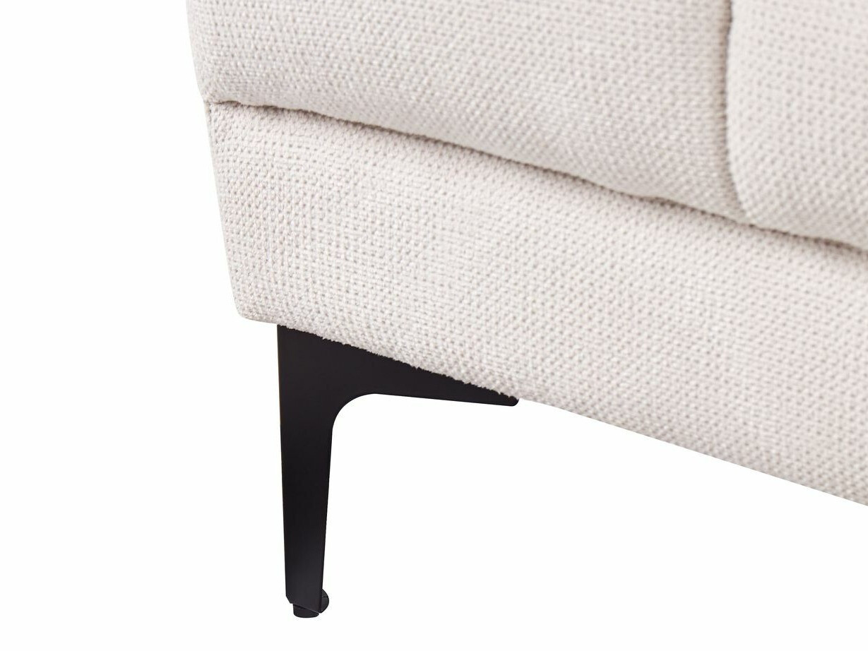 Tumba Mormiru 102 (Koor)