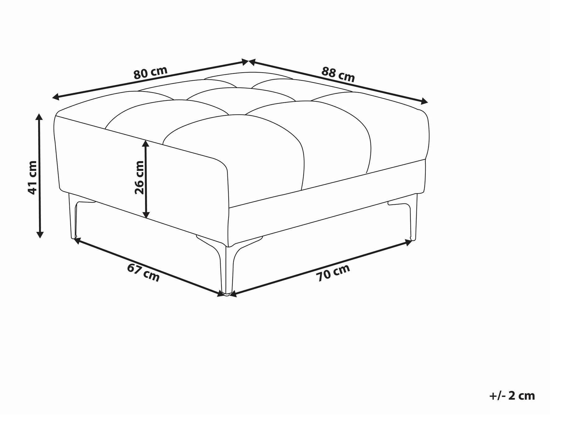 Tumba Mormiru 102 (Koor)