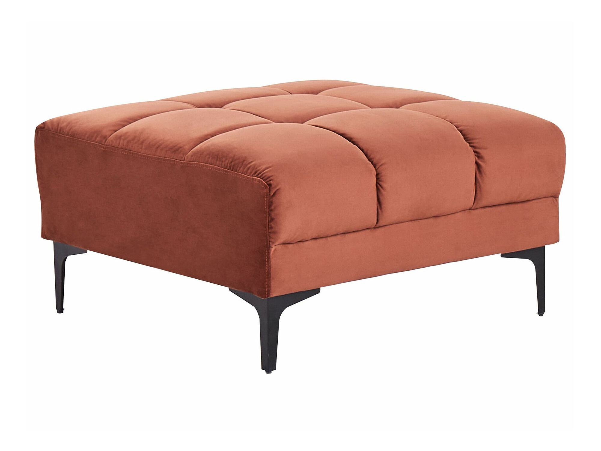 Tumba Mormiru 102 (Punane)