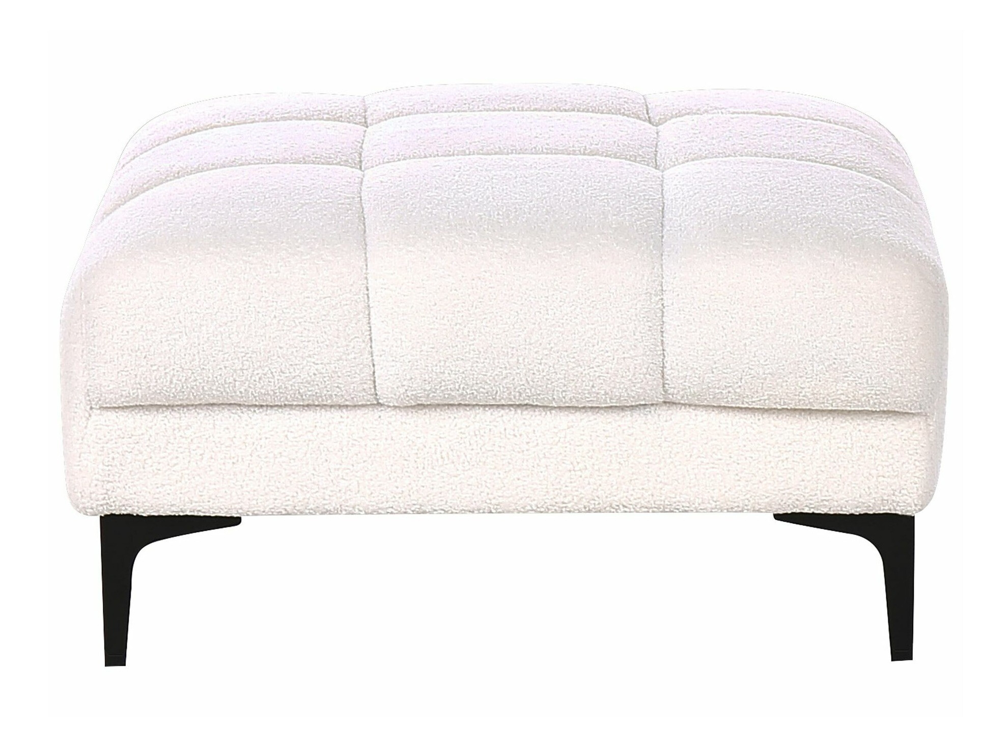 Tumba Mormiru 102 (Valge)