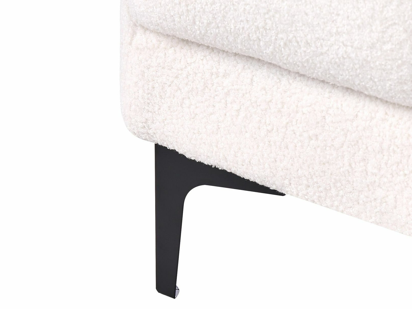 Tumba Mormiru 102 (Valge)