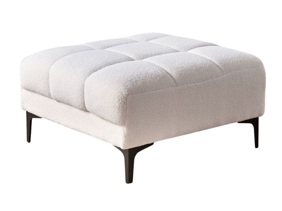 Tumba Mormiru 102 (Valge)