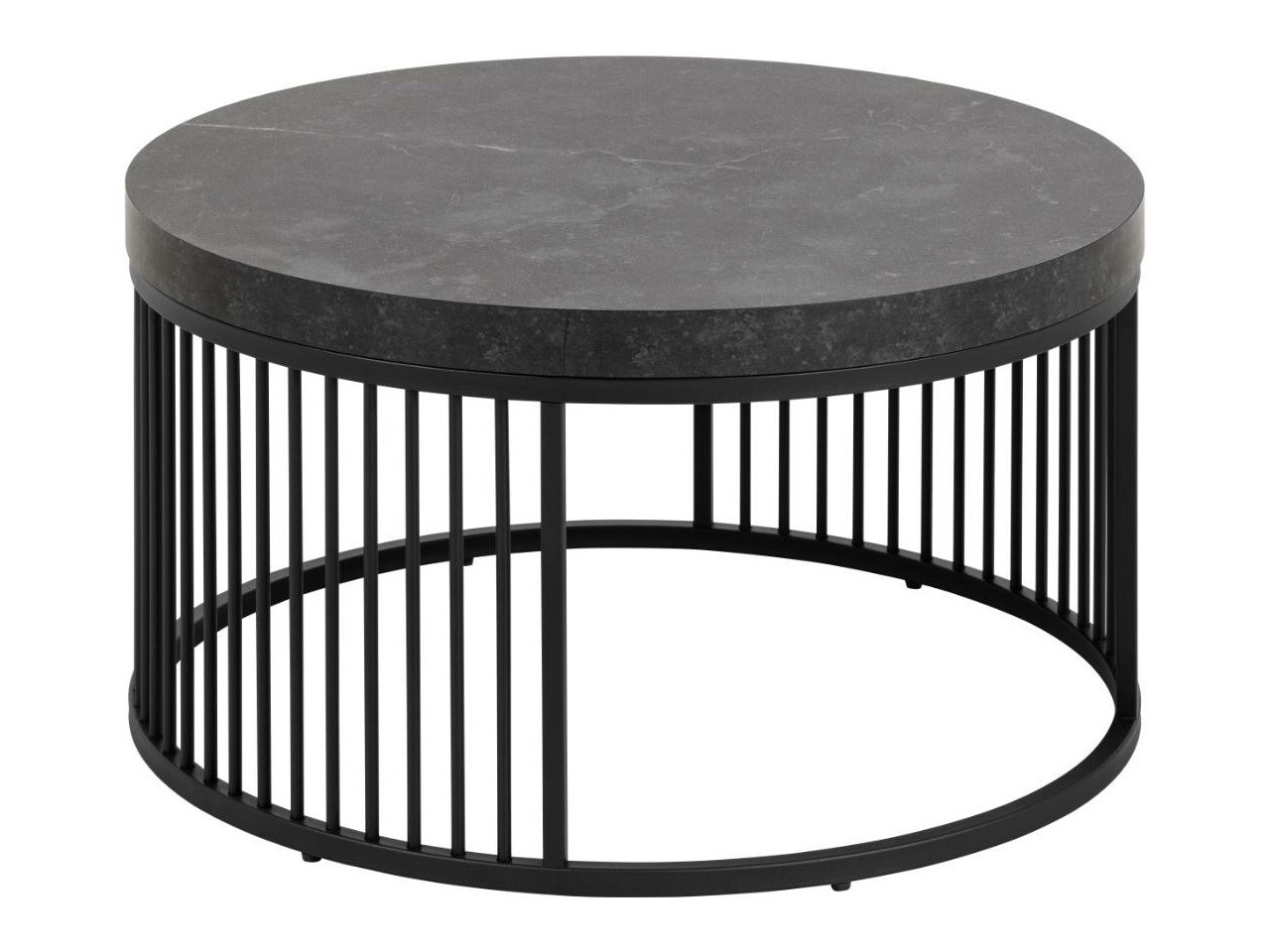 Diivanilaud Norsica 870