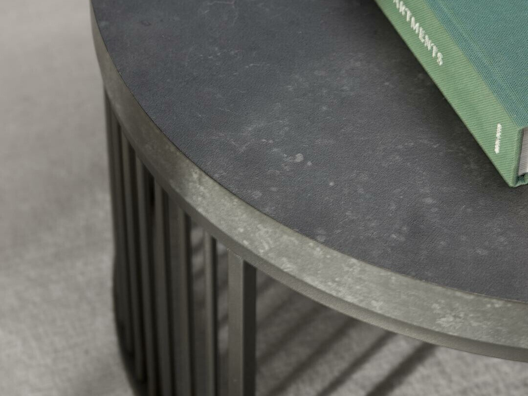 Diivanilaud Norsica 870