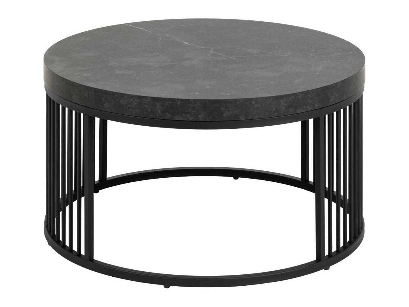 Diivanilaud Norsica Livevai 107