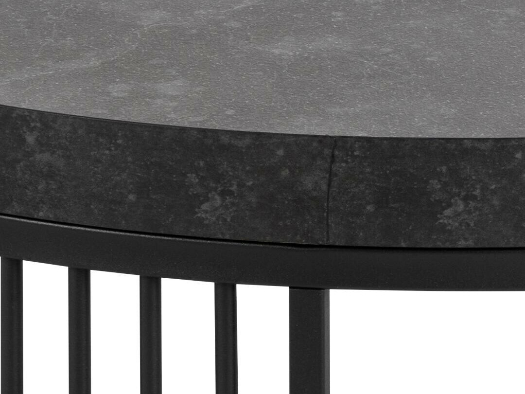 Diivanilaud Norsica Livevai 107