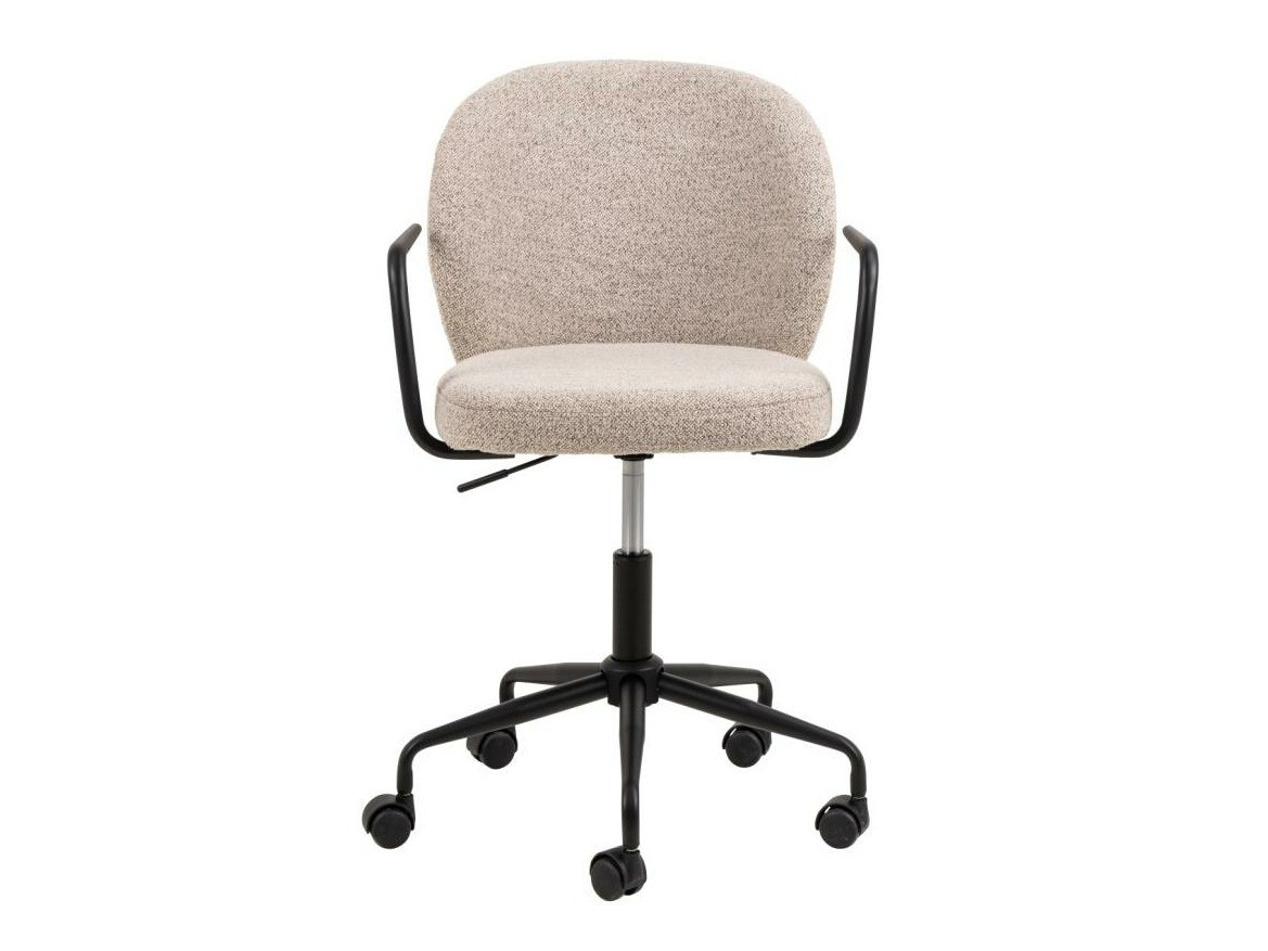 Kontoritool Norsica 872