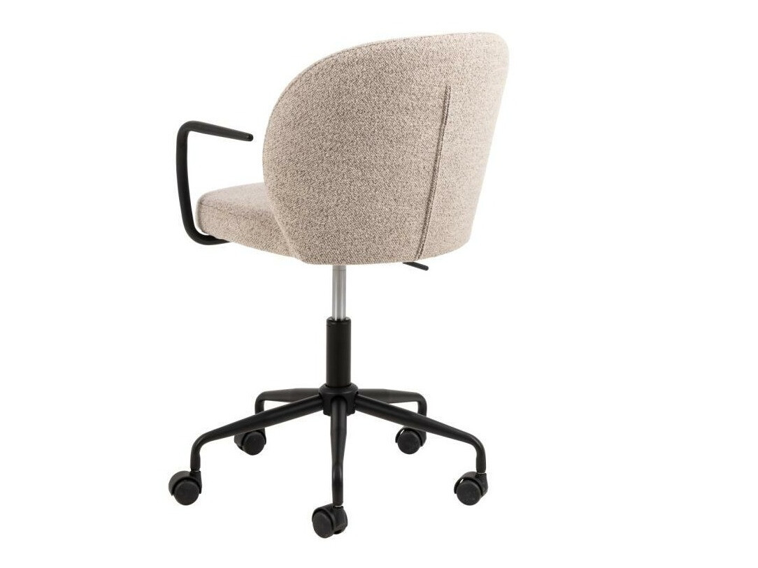 Kontoritool Norsica 872