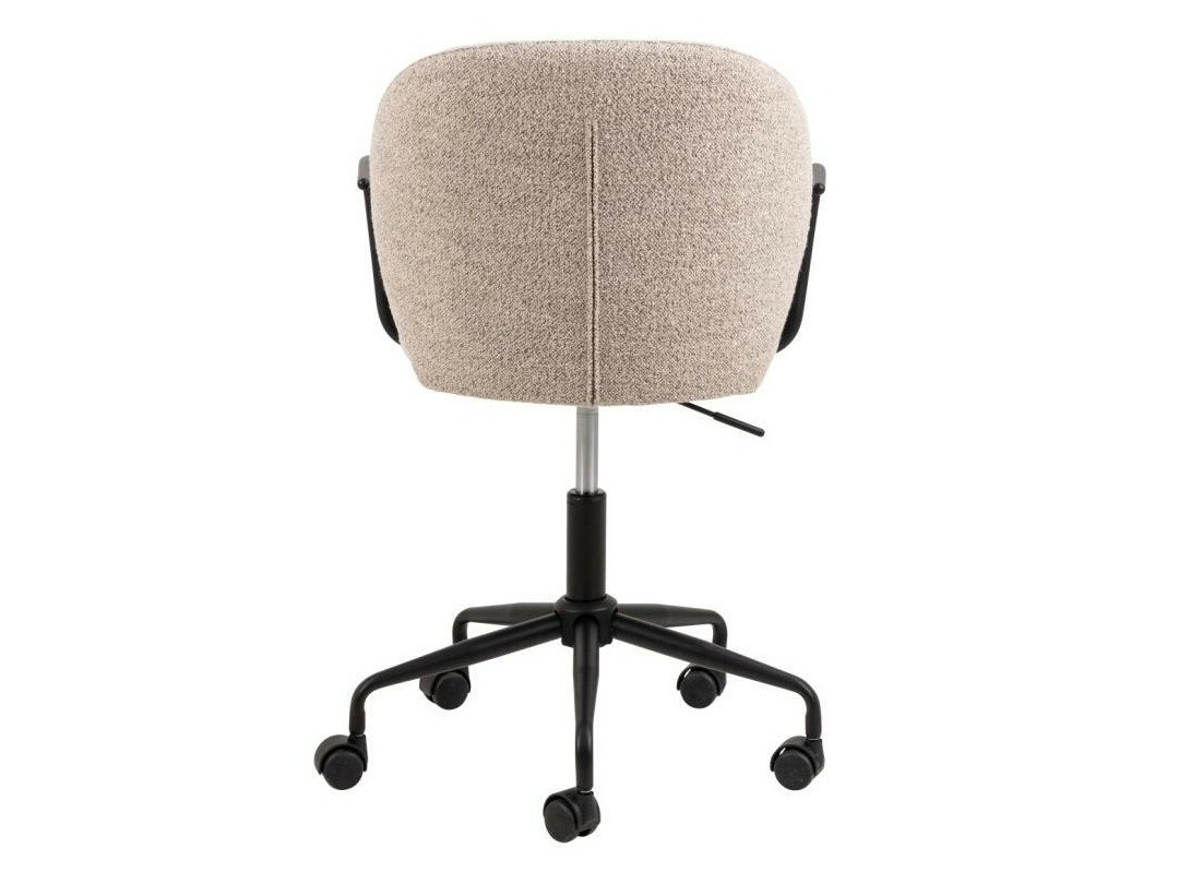 Kontoritool Norsica 872