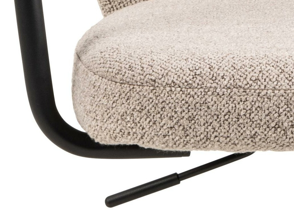 Kontoritool Norsica 872