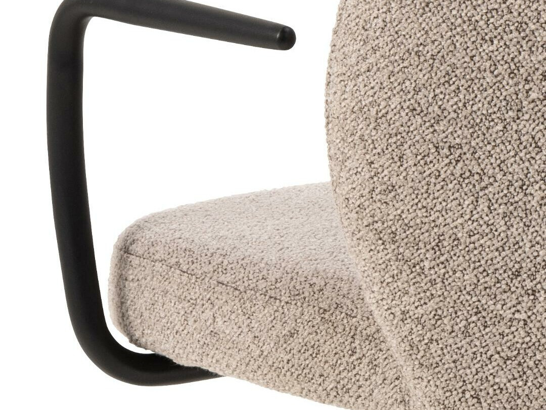 Kontoritool Norsica 872