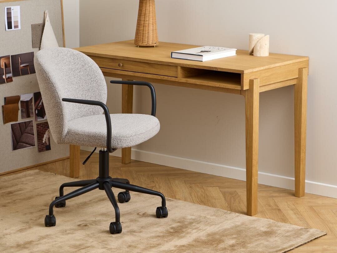 Kontoritool Norsica 872