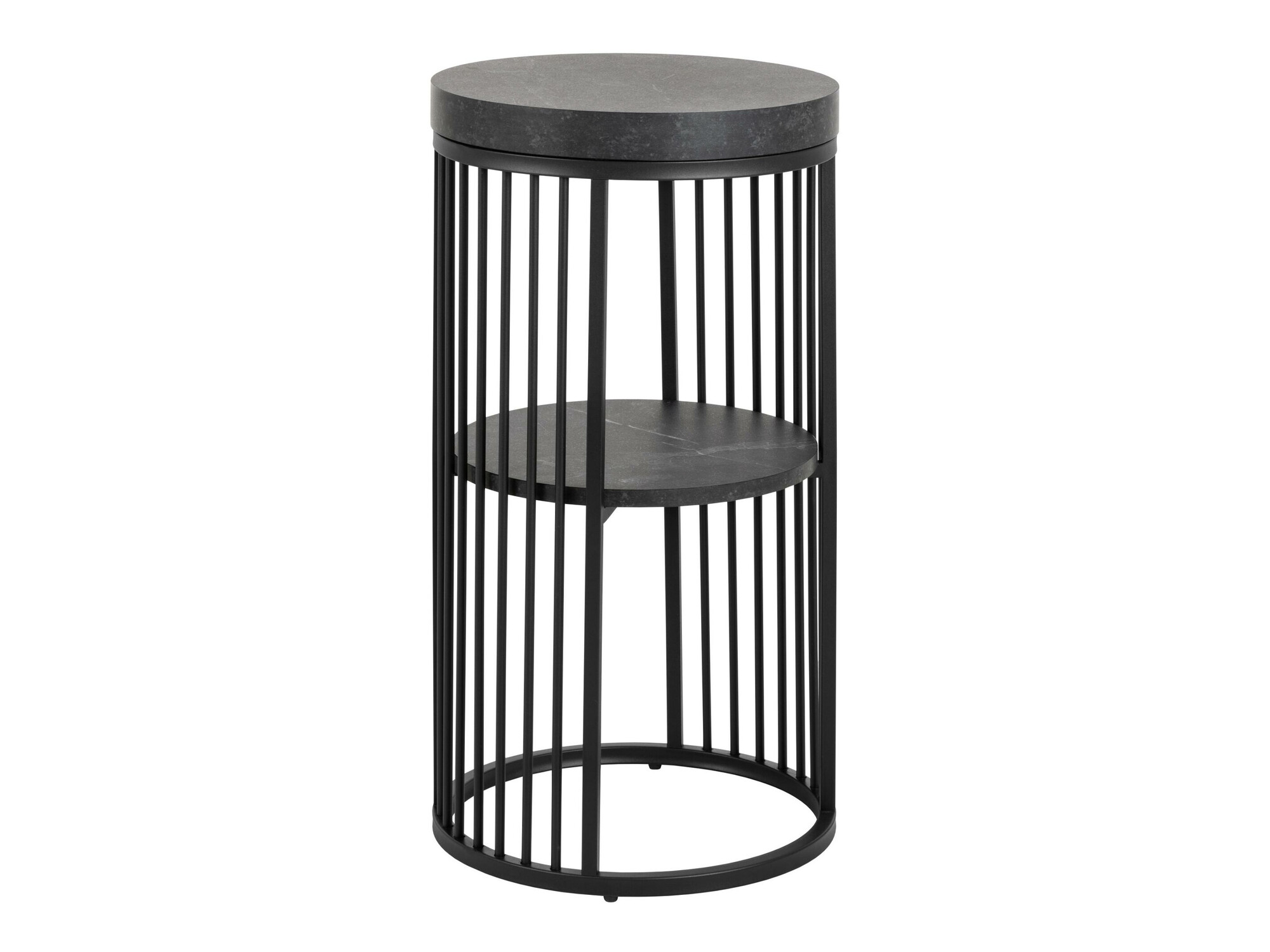 Külglaud Norsica Livevai 108