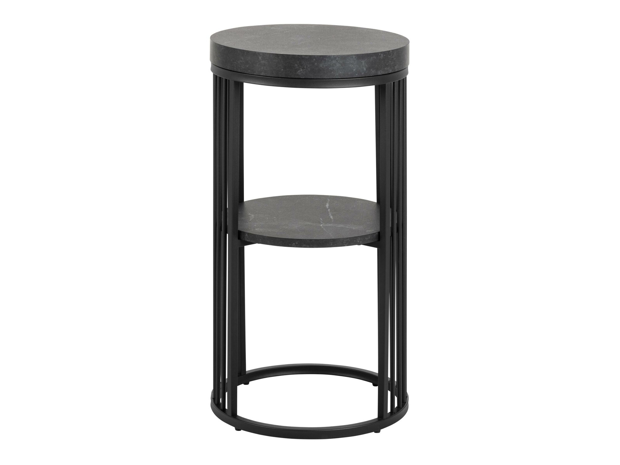 Külglaud Norsica Livevai 108