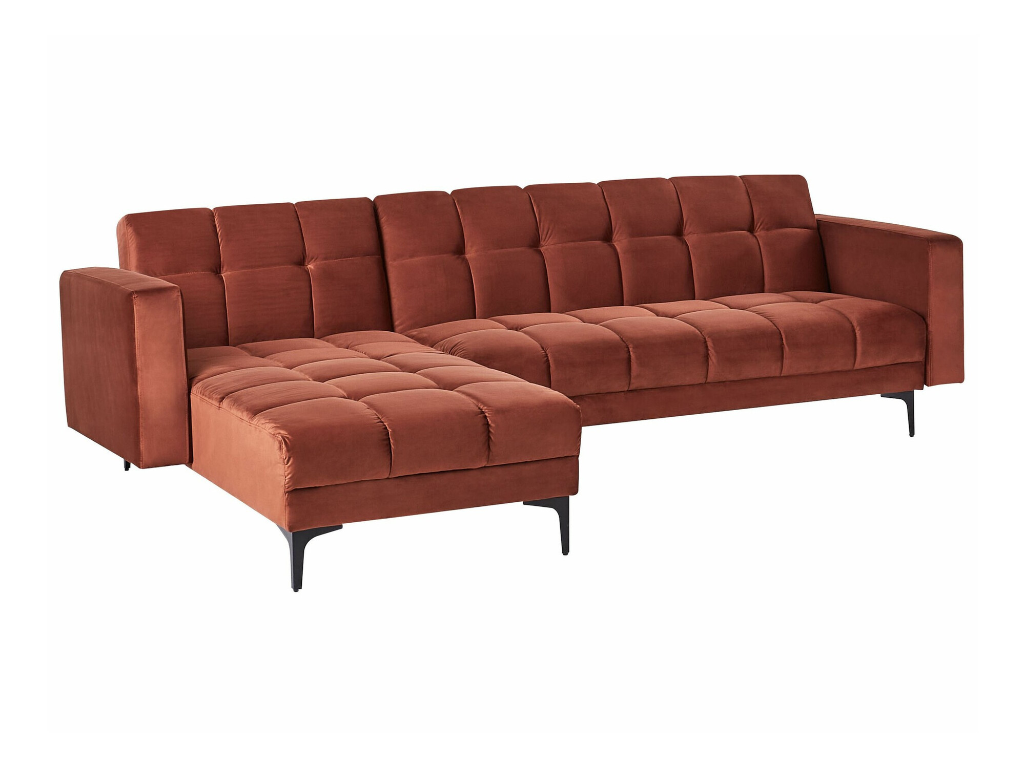 Nurgadiivan Mormiru 106 (Punane)