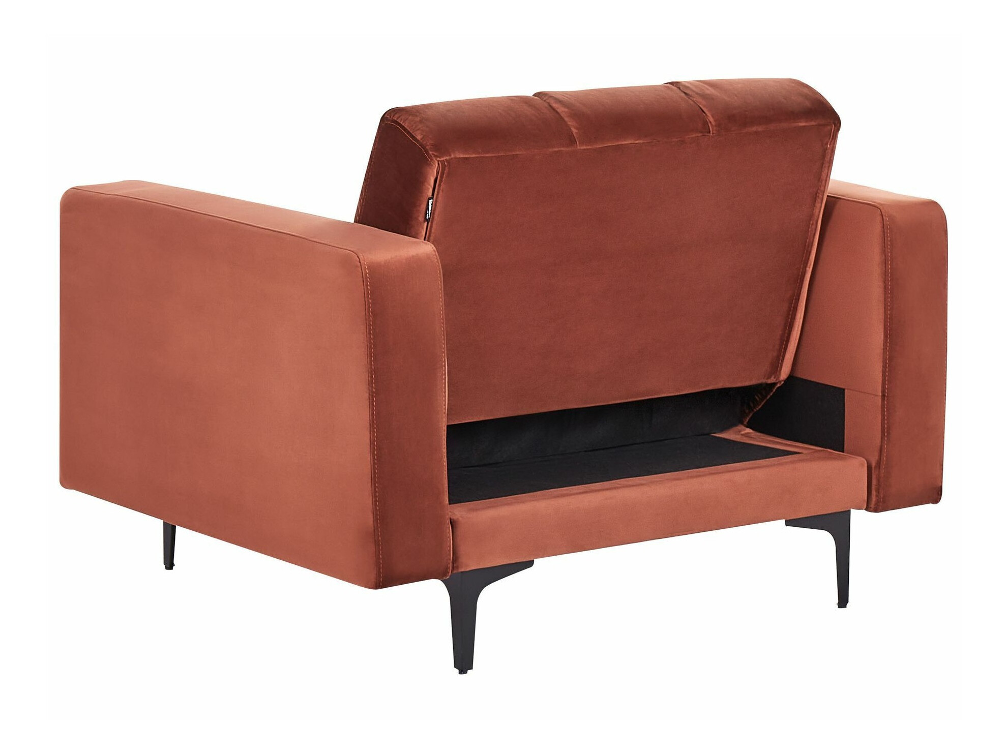 Pehme mööbli komplekt Mormiru 107 (Punane)