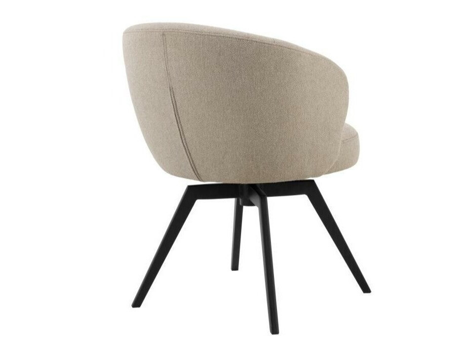 Tool Norsica 869 (Beež)