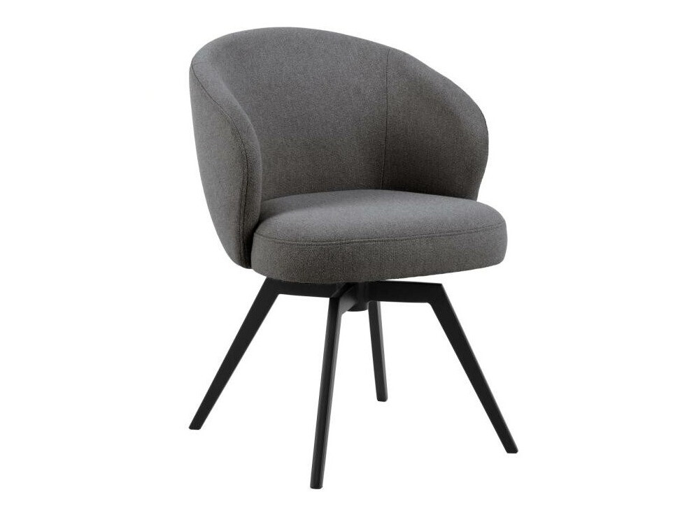 Tool Norsica 869 (Hall)