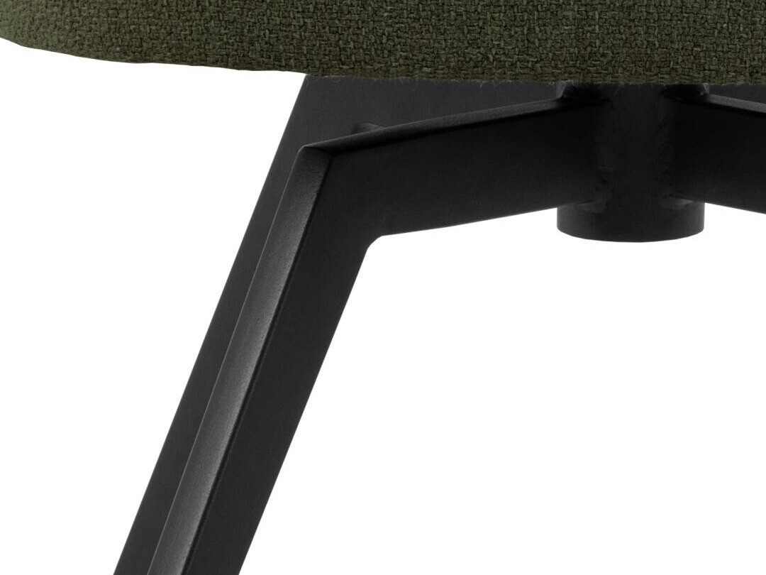 Tool Norsica 869 (Roheline)