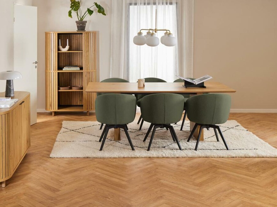 Tool Norsica 869 (Roheline)