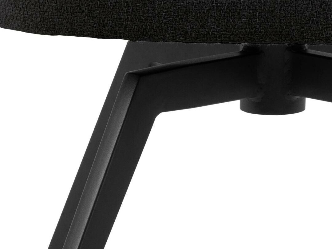Tool Norsica 869 (Tumehall)