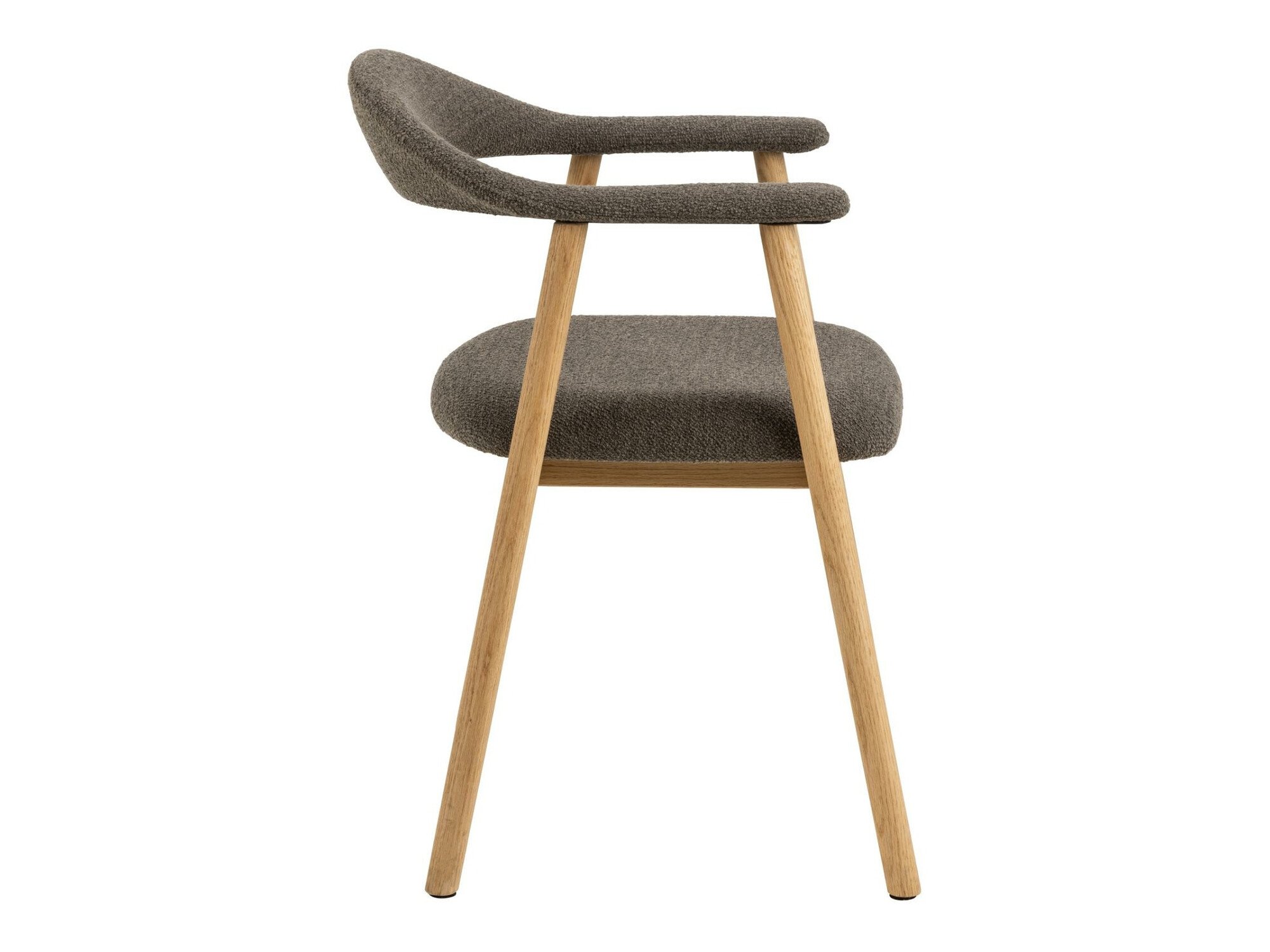 Tool Norsica 875 (Hall)