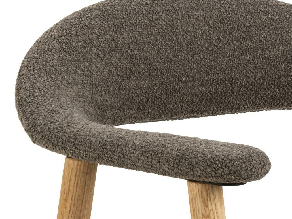 Tool Norsica 875 (Hall)