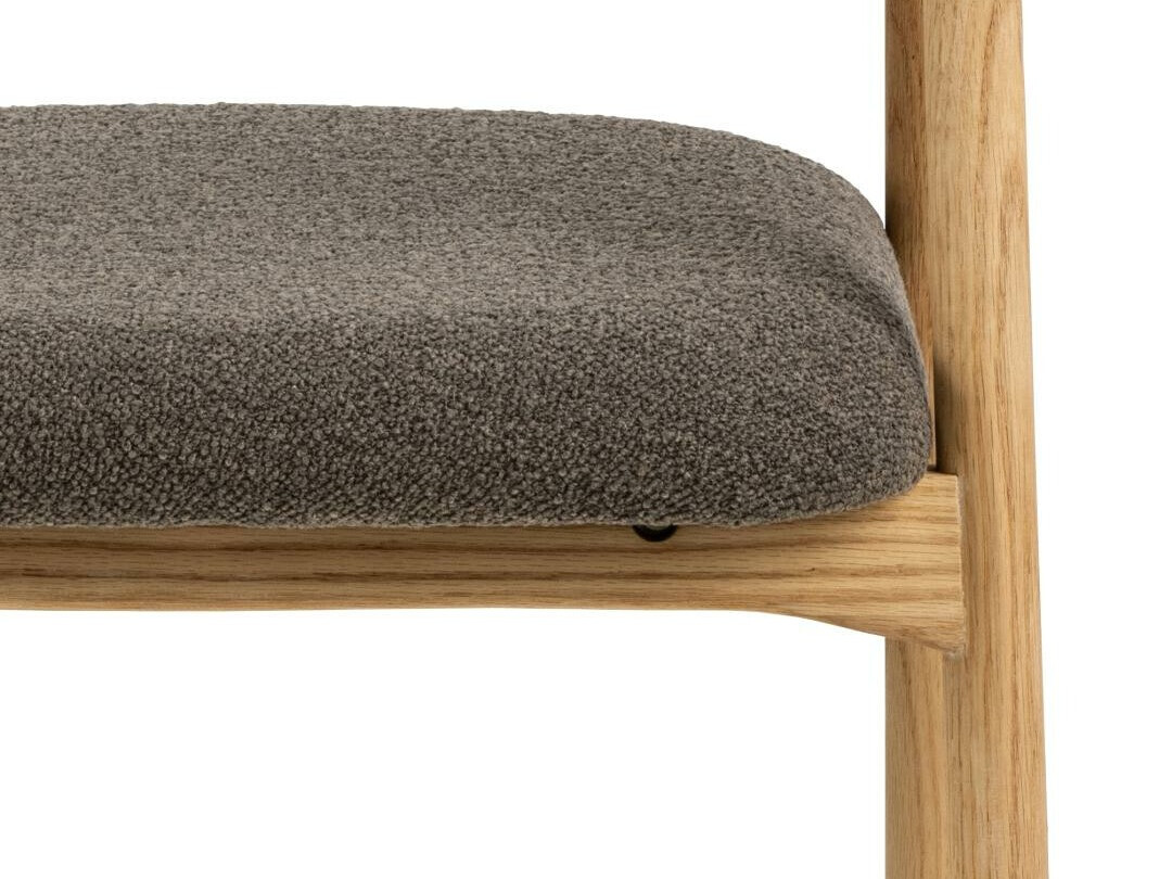 Tool Norsica 875 (Hall)