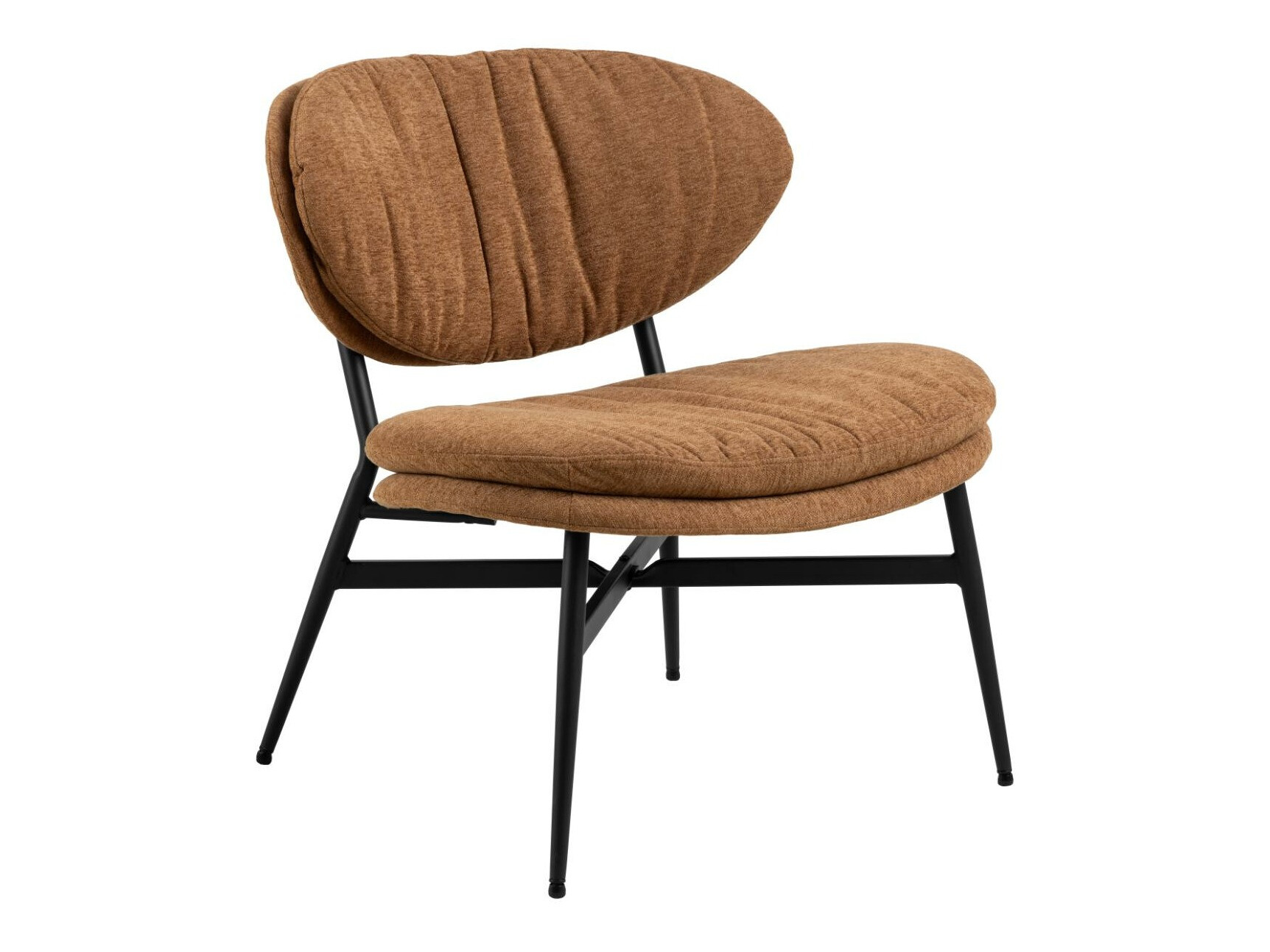 Tugitool Norsica 874 (Oranž)