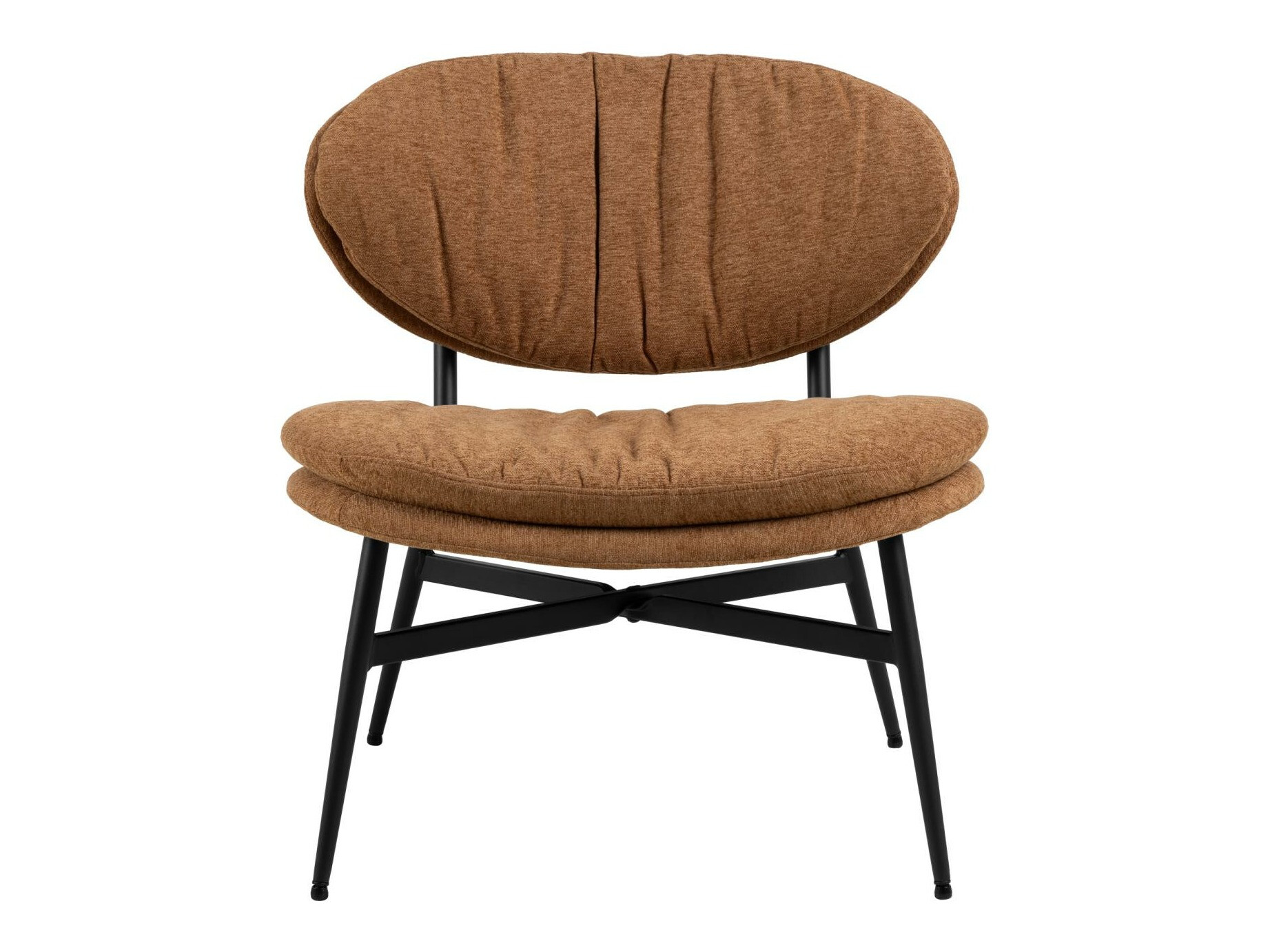 Tugitool Norsica 874 (Oranž)