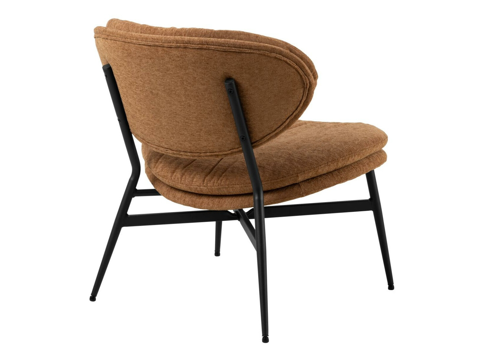 Tugitool Norsica 874 (Oranž)