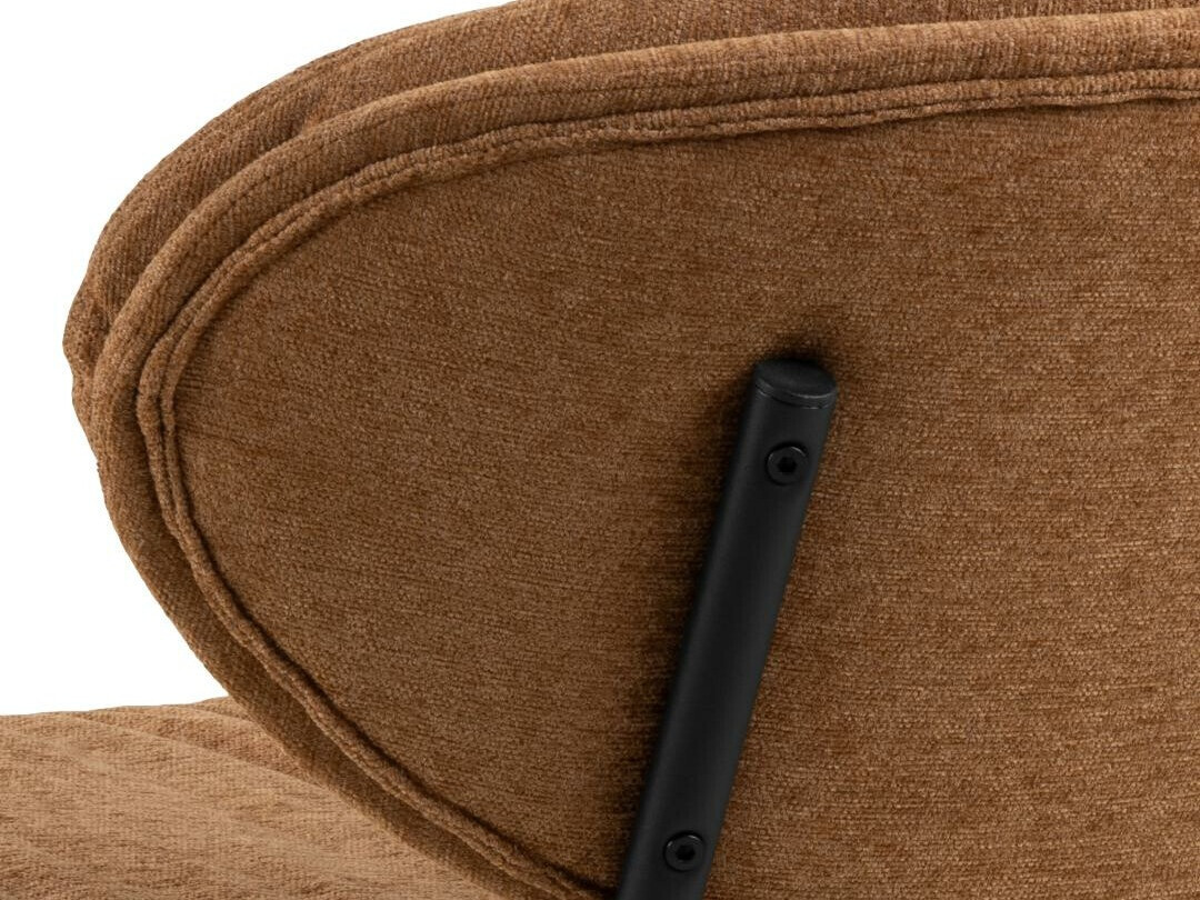 Tugitool Norsica 874 (Oranž)