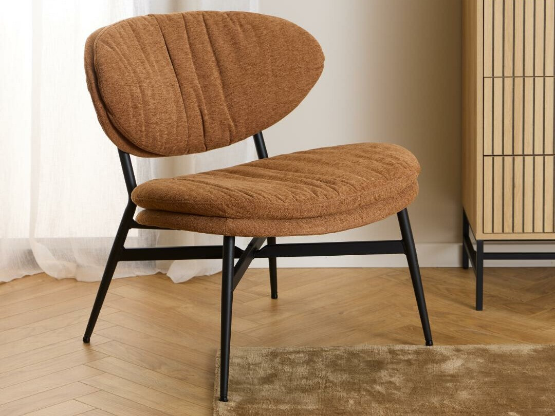 Tugitool Norsica 874 (Oranž)