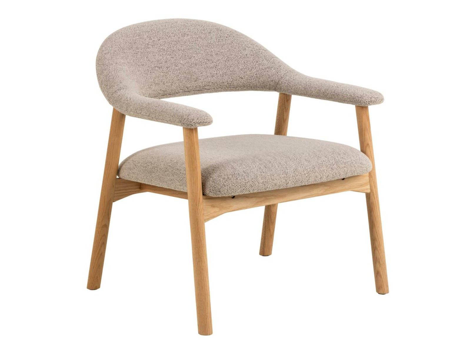 Tugitool Norsica 876