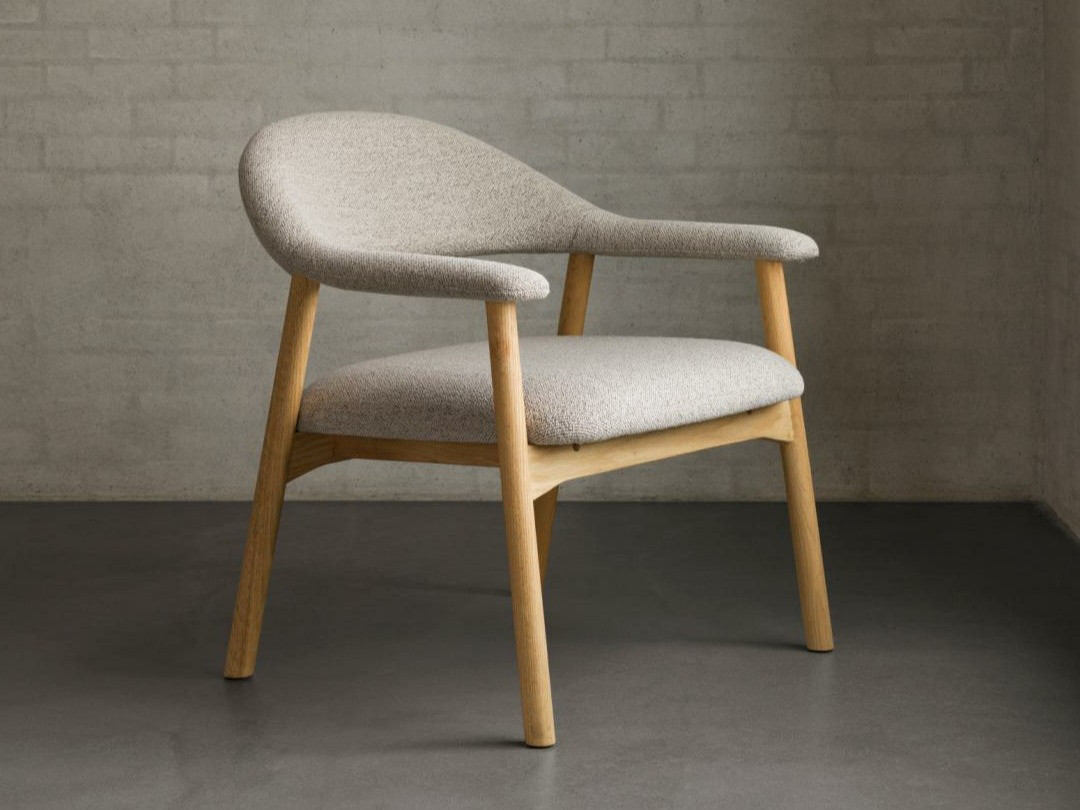 Tugitool Norsica 876