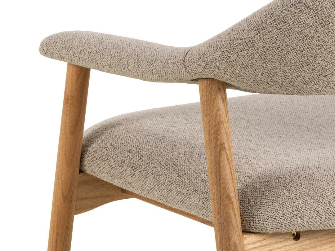 Tugitool Norsica 876