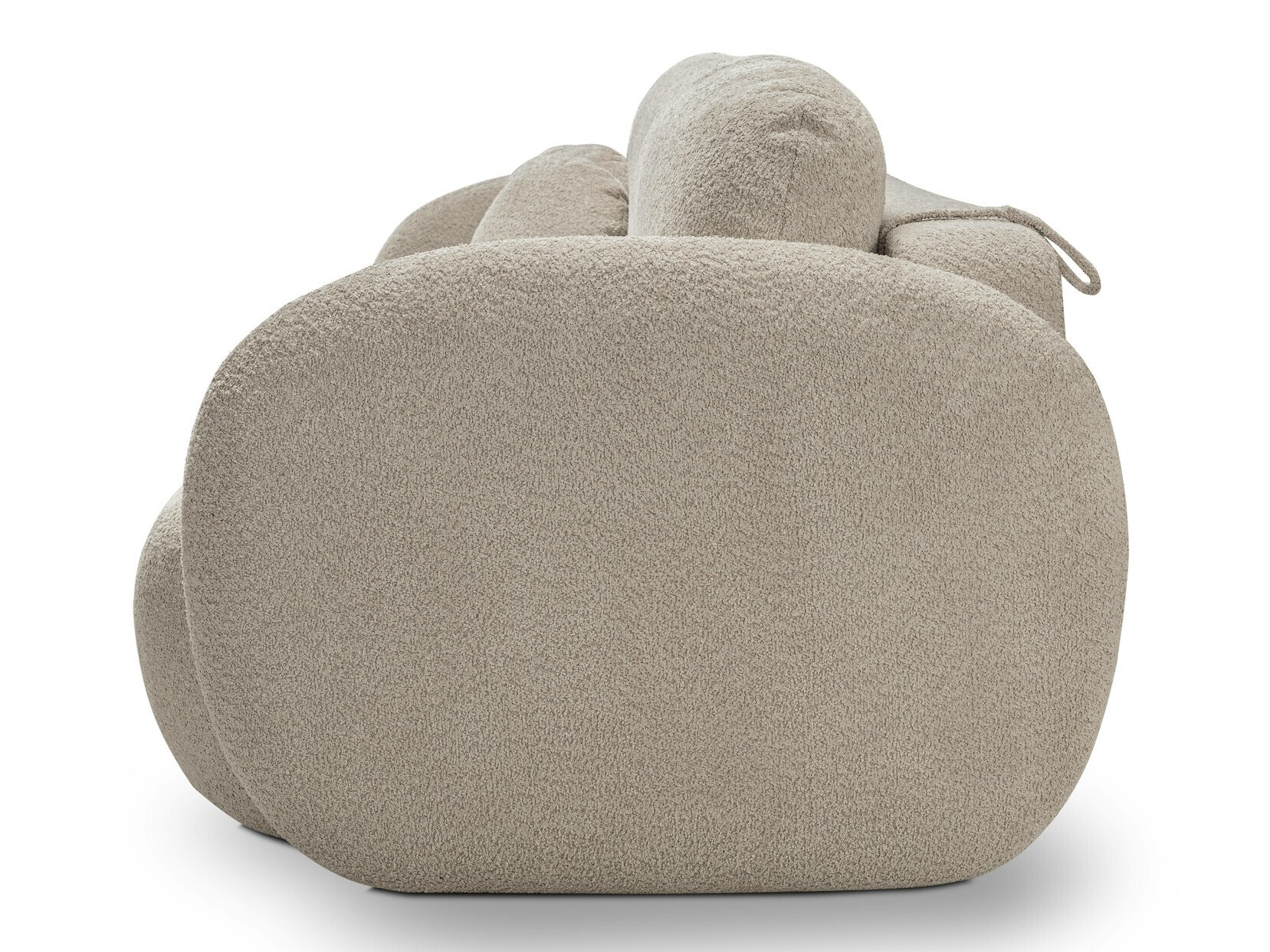 Diivanvoodi Kingston 139 (Abriamio 2)