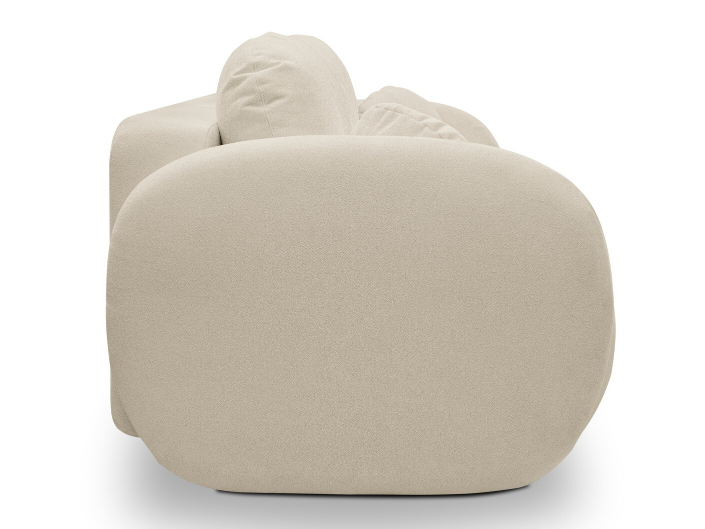 Diivanvoodi Kingston 139 (Sicuro 55)