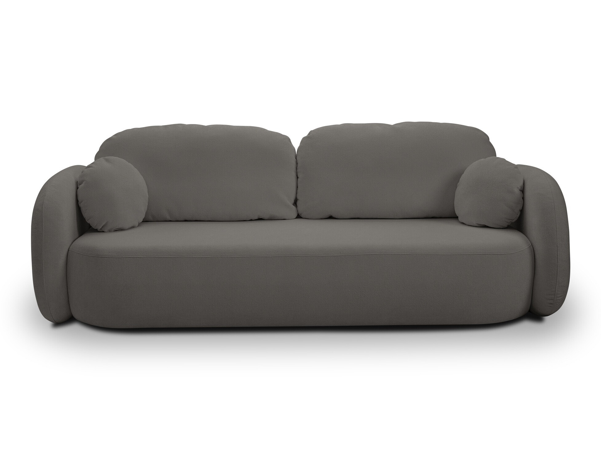 Diivanvoodi Kingston 139 (Sicuro 80)