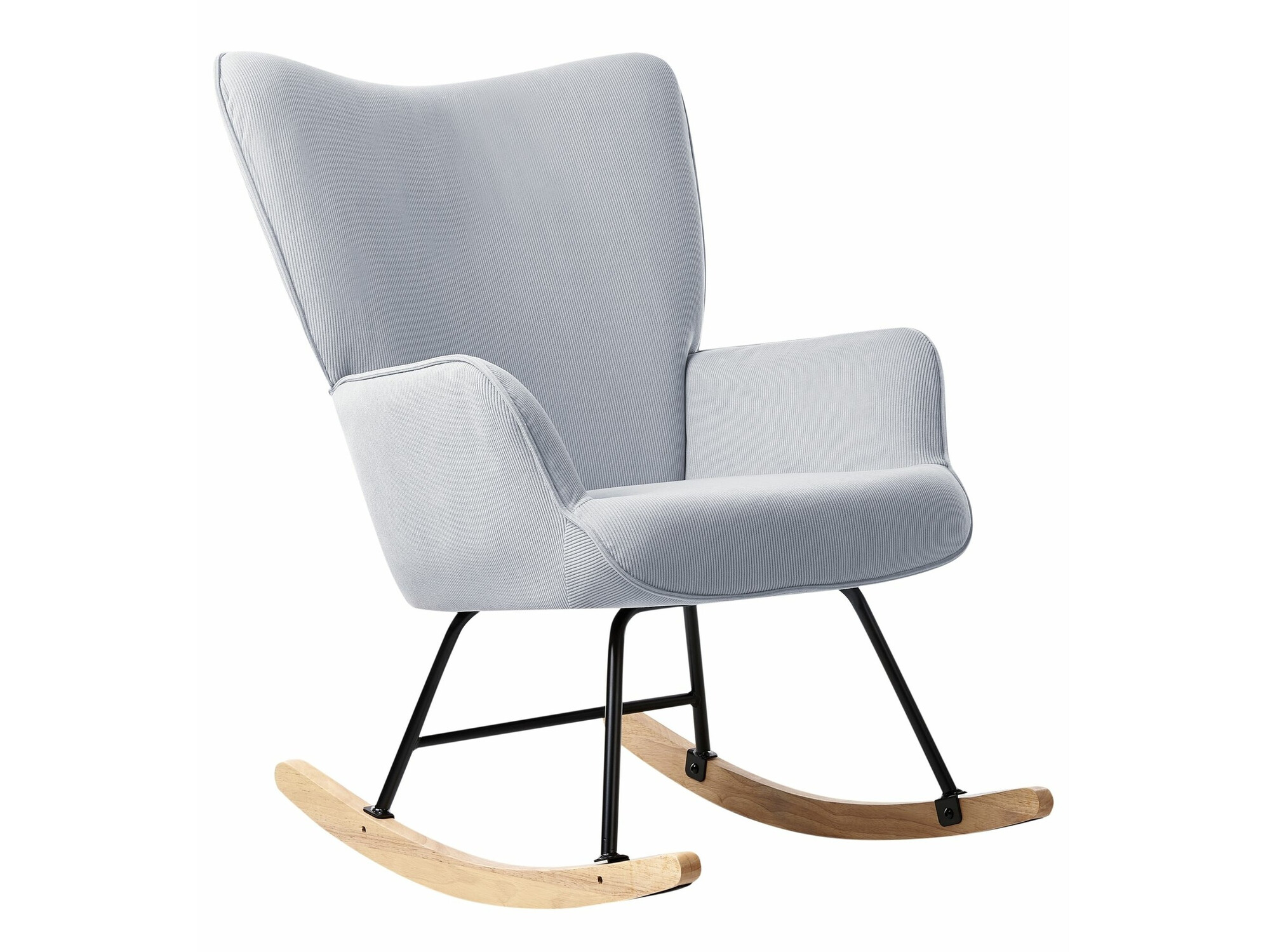 Kiiktool Berwyn 2433 (Helesinine)