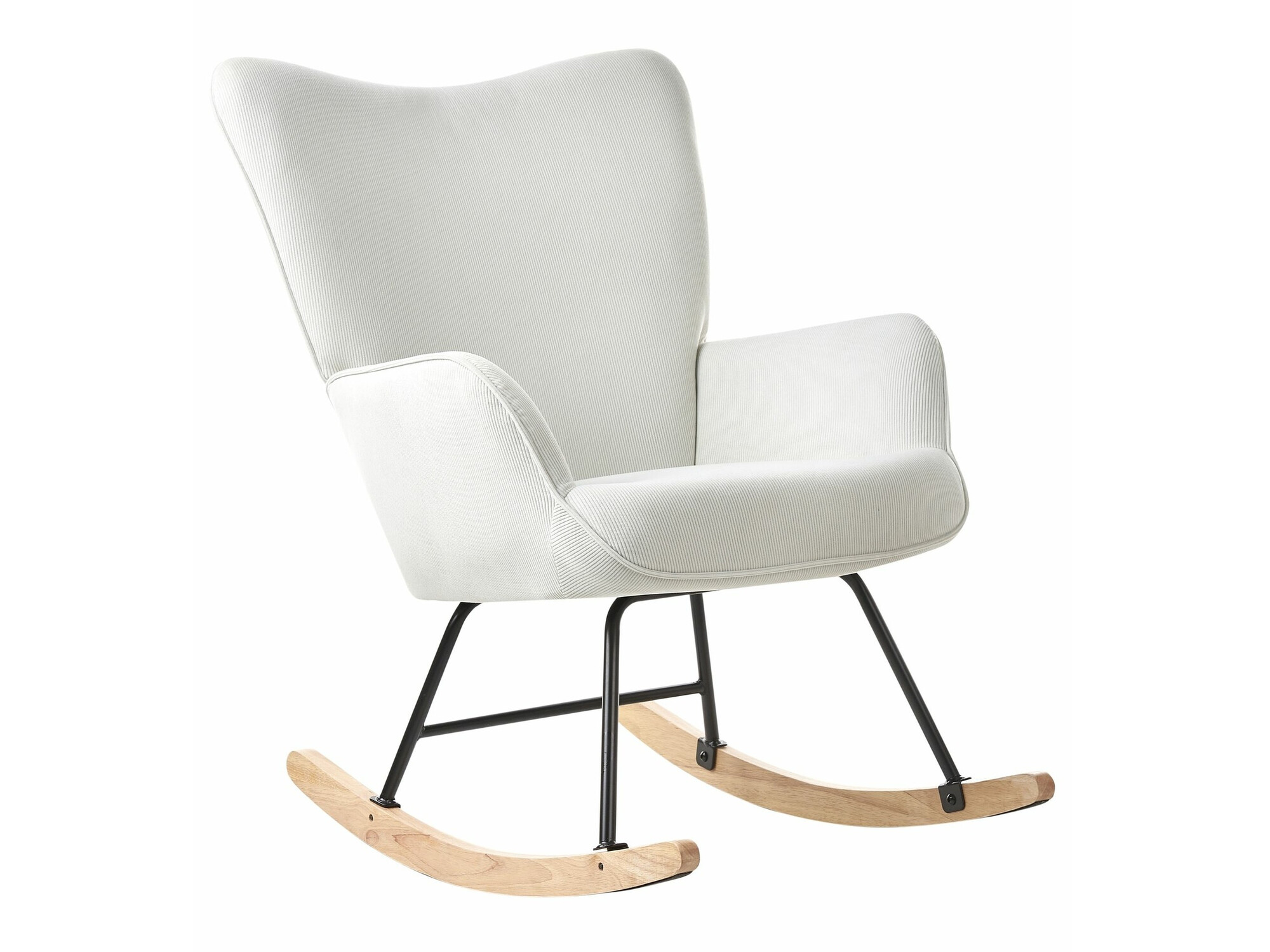 Kiiktool Berwyn 2433 (Koor)