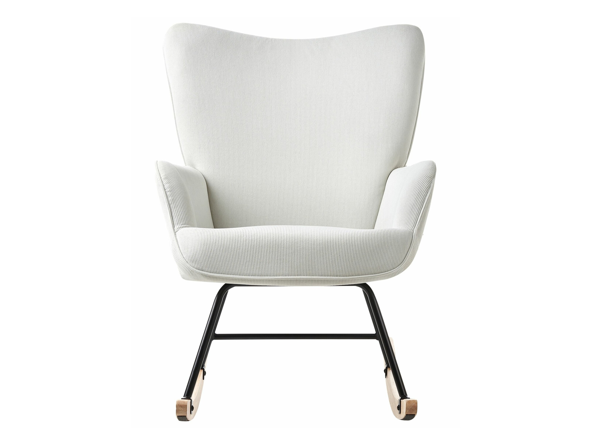 Kiiktool Berwyn 2433 (Koor)