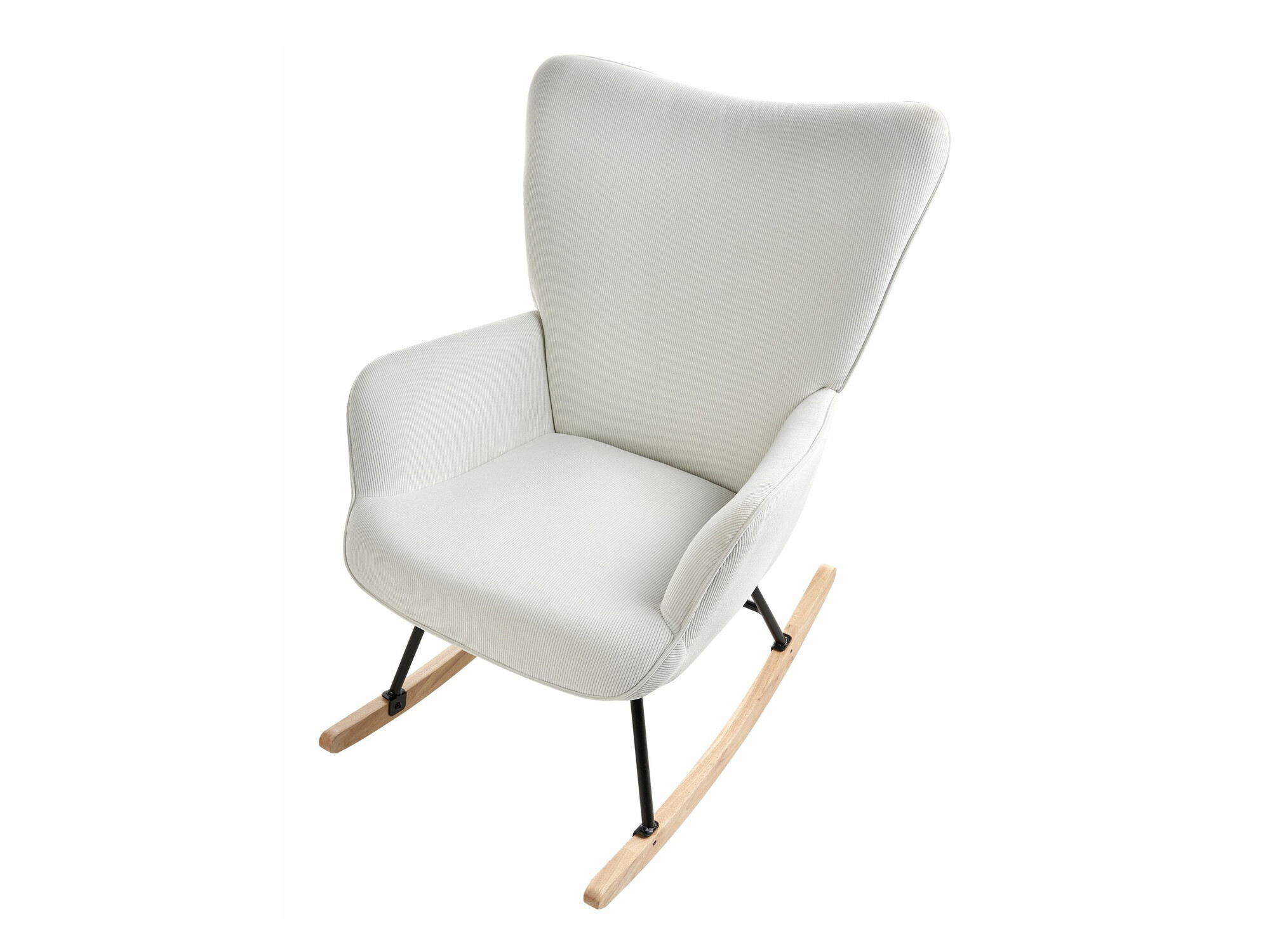 Kiiktool Berwyn 2433 (Koor)