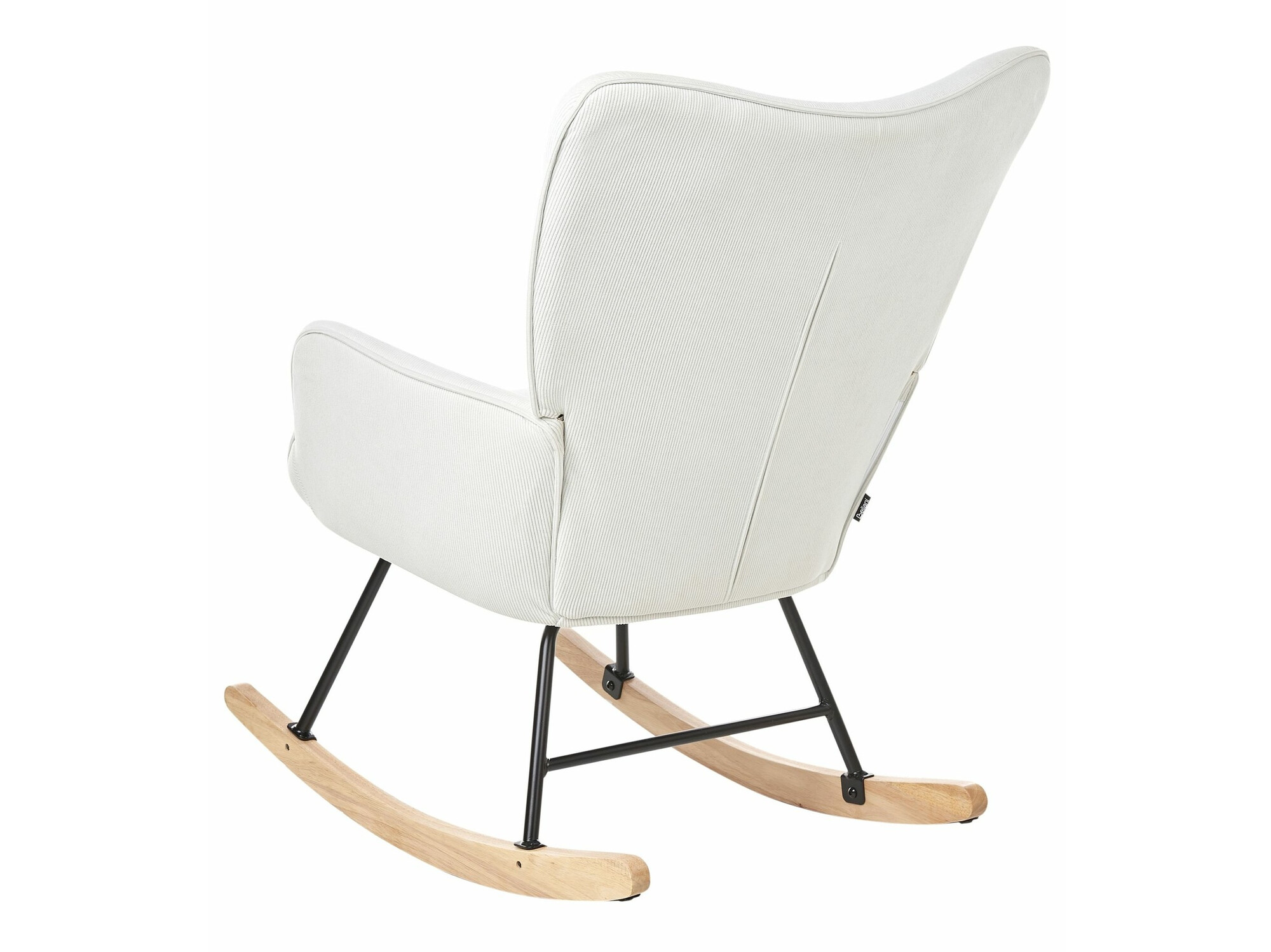 Kiiktool Berwyn 2433 (Koor)