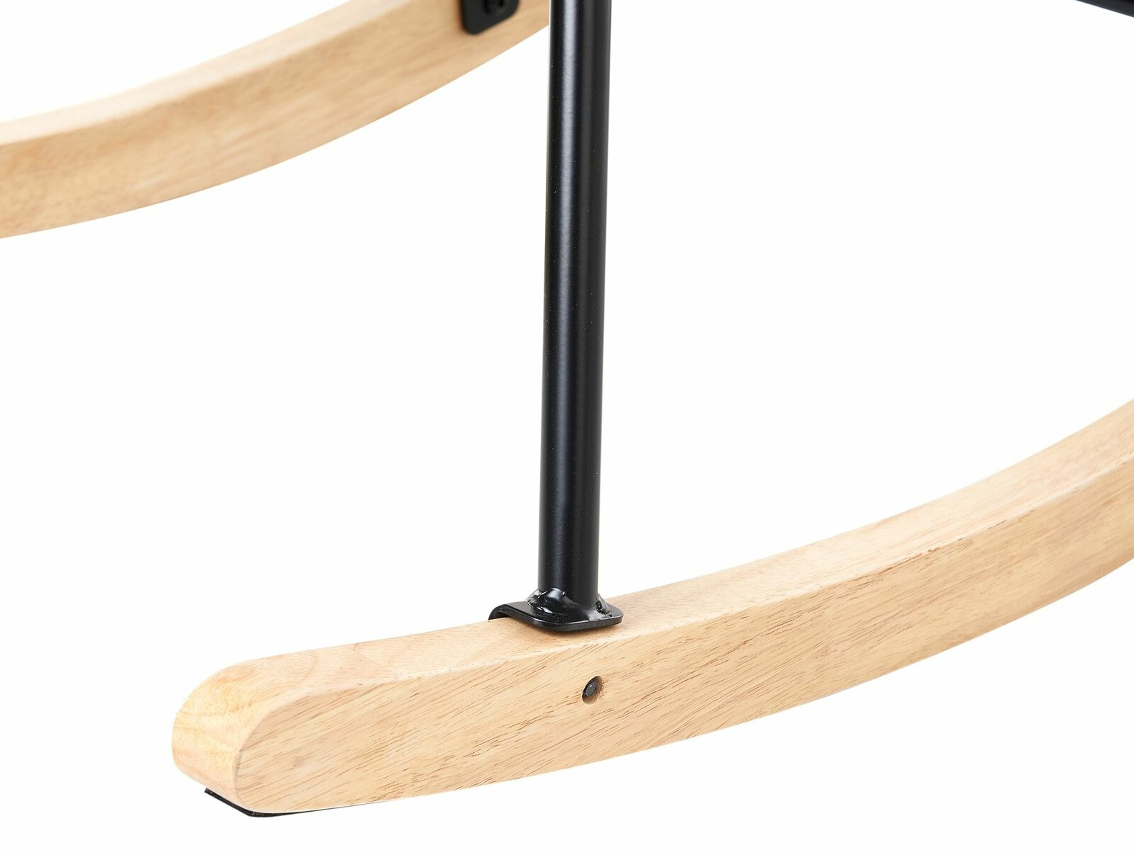 Kiiktool Berwyn 2433 (Koor)