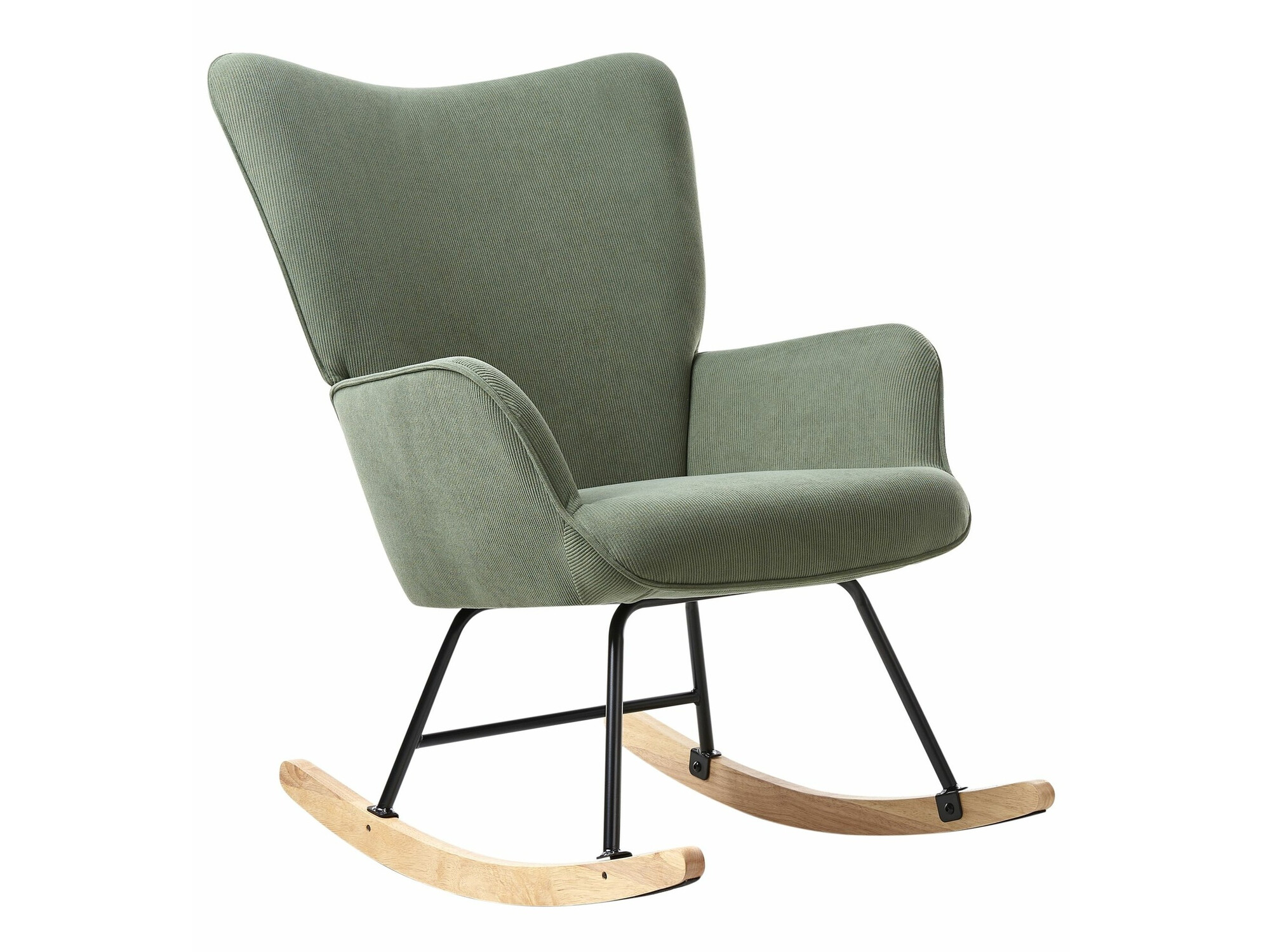 Kiiktool Berwyn 2433 (Roheline)