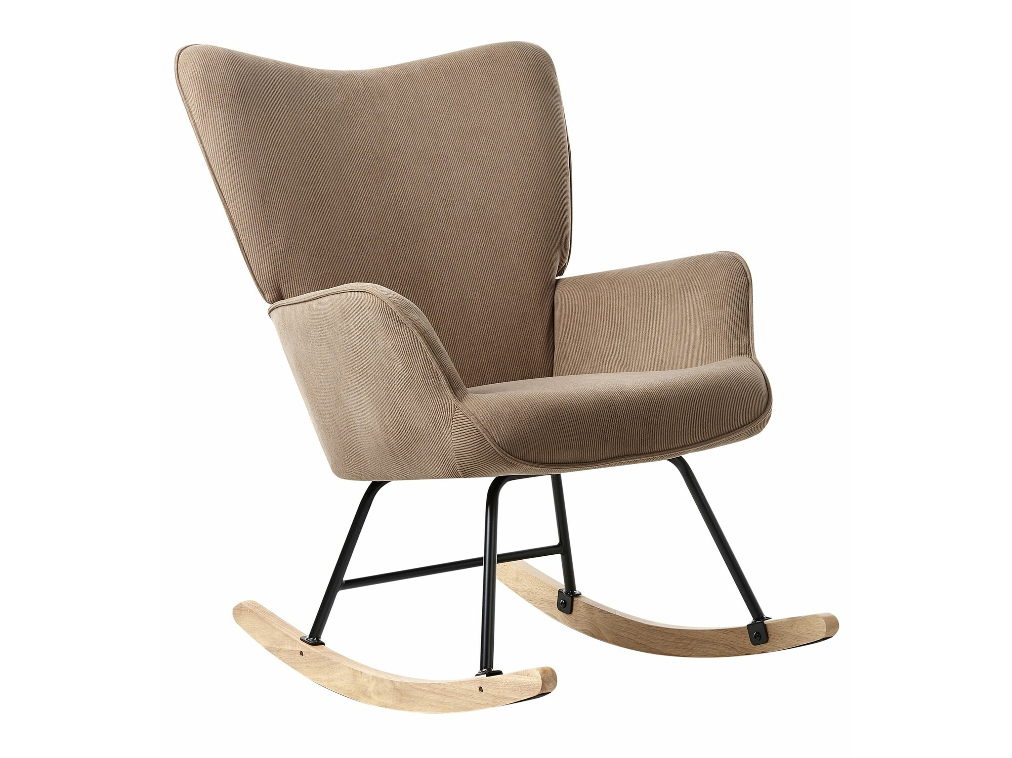 Kiiktool Berwyn 2433 (Taupe)