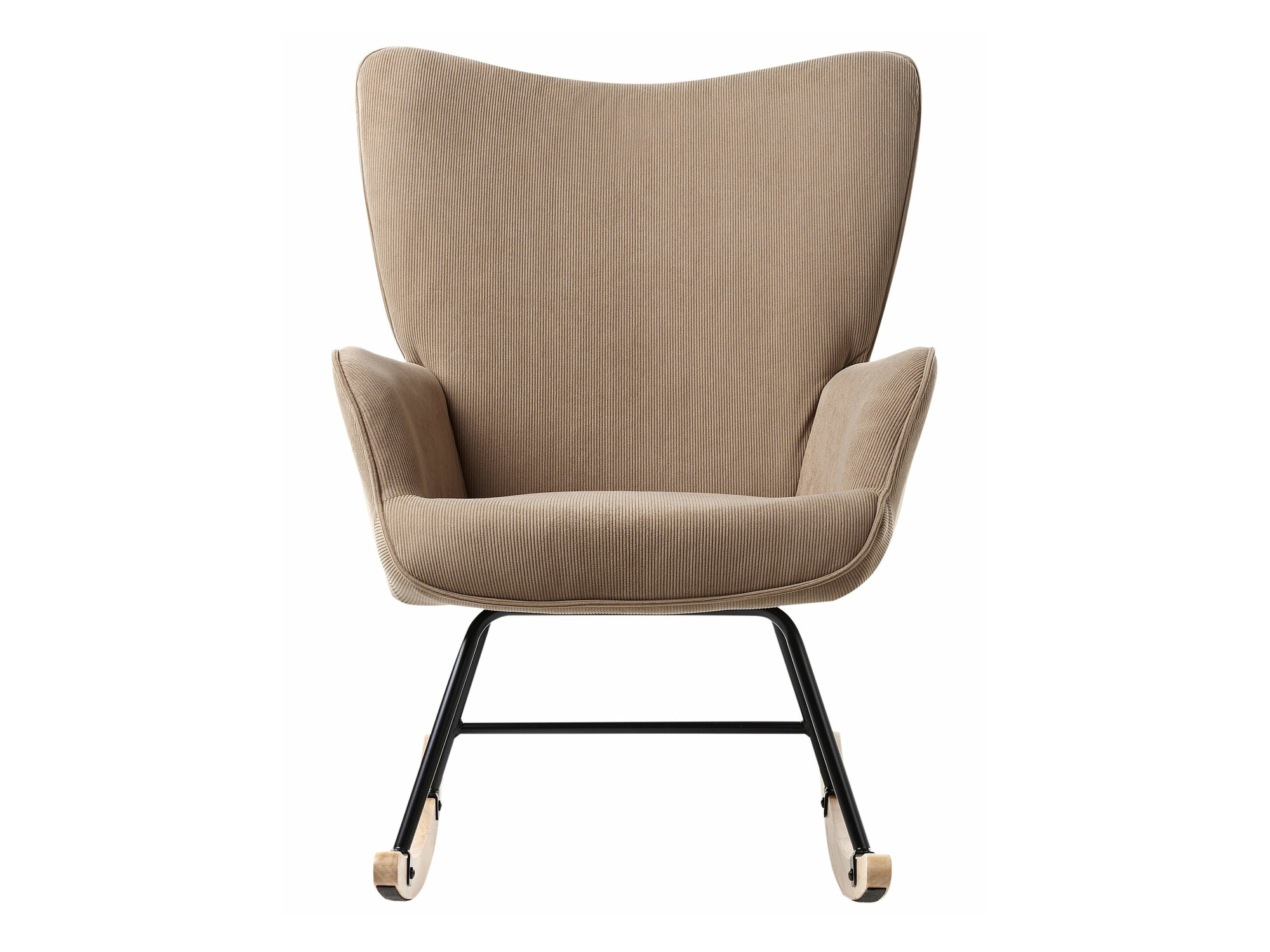 Kiiktool Berwyn 2433 (Taupe)