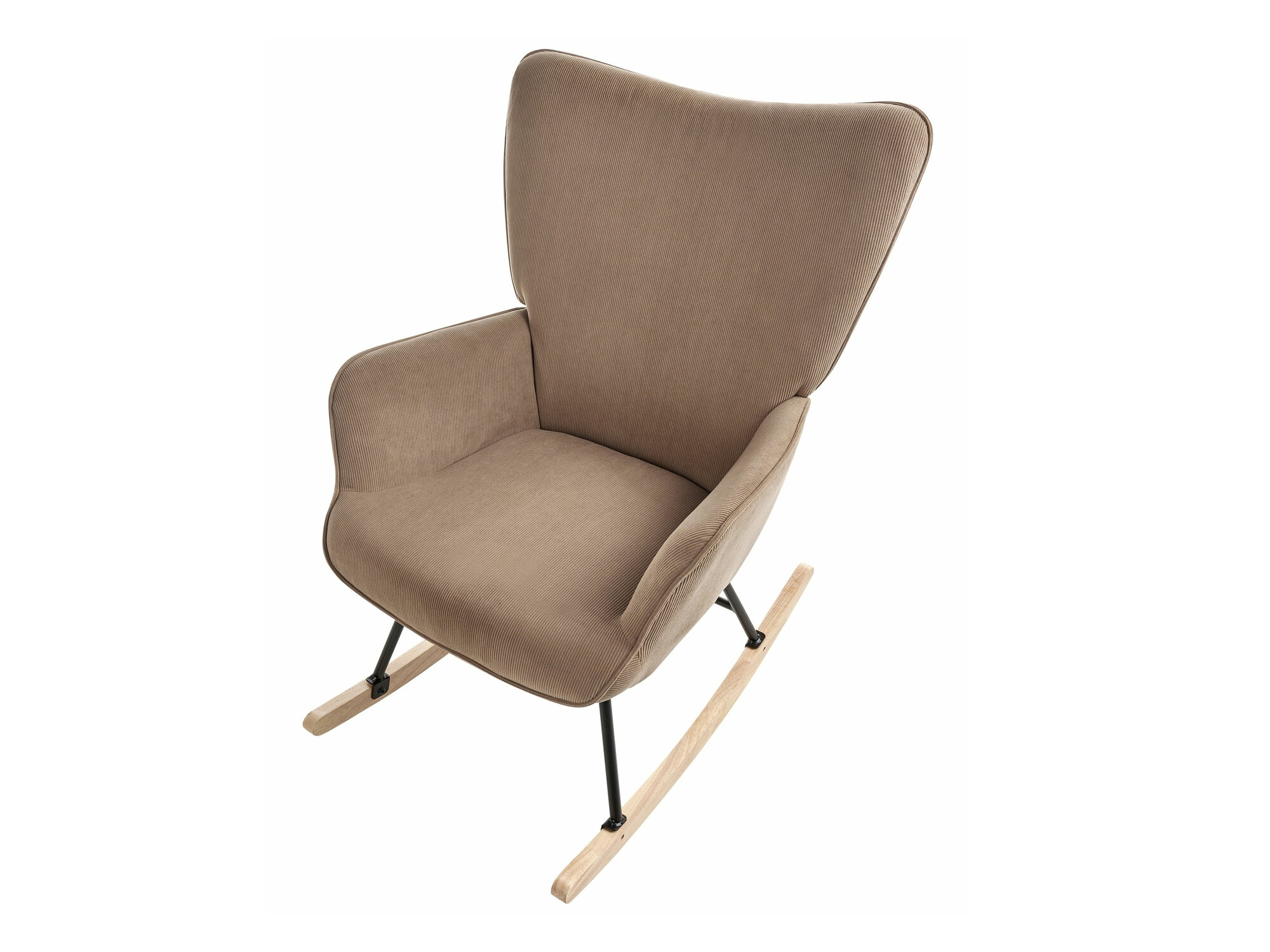 Kiiktool Berwyn 2433 (Taupe)