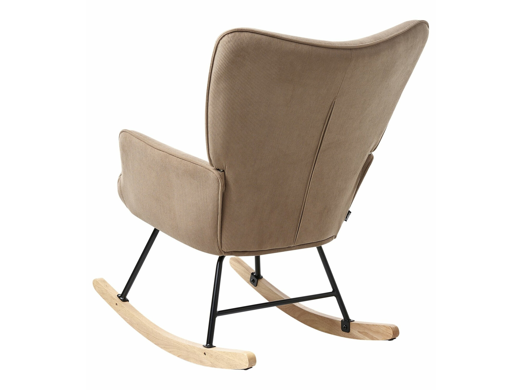 Kiiktool Berwyn 2433 (Taupe)